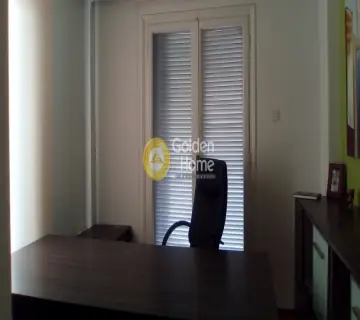Γραφείο 88τ.μ. προς πώληση φωτογραφία 9