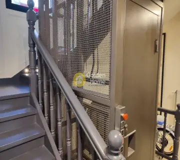 Golden Home Property Image