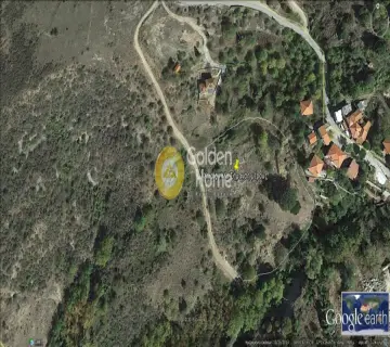 Residential 4400m<sup>2</sup> for sale photo 1