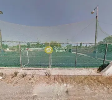 Professional Plot 1500m<sup>2</sup> for sale photo 2