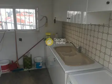 独立复式小屋 300m<sup>2</sup> for sale photo 50