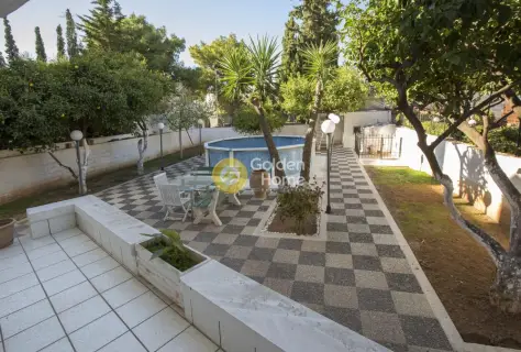 独立复式小屋 300m<sup>2</sup> for sale photo 65