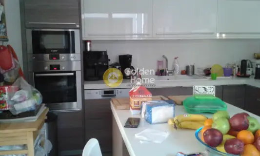 Συγκρ. Κατοικιών 530τ.μ. προς πώληση φωτογραφία 7