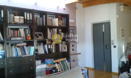 Συγκρ. Κατοικιών 530τ.μ. προς πώληση φωτογραφία 27