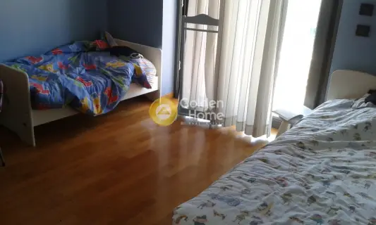 Συγκρ. Κατοικιών 530τ.μ. προς πώληση φωτογραφία 32
