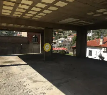 Κτίριο 268τ.μ. προς πώληση φωτογραφία 1