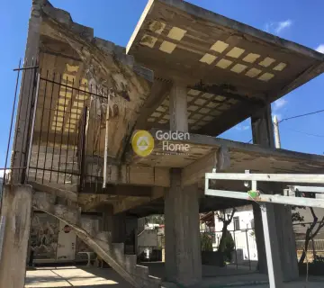 Κτίριο 268τ.μ. προς πώληση φωτογραφία 2