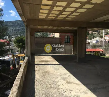 Κτίριο 268τ.μ. προς πώληση φωτογραφία 3