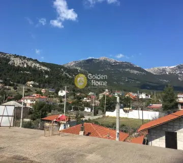 Κτίριο 268τ.μ. προς πώληση φωτογραφία 4