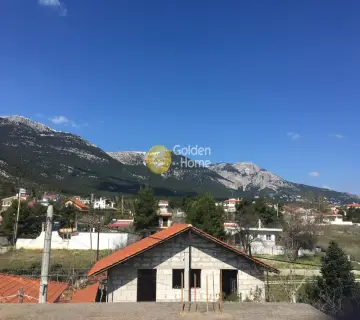 Κτίριο 268τ.μ. προς πώληση φωτογραφία 5