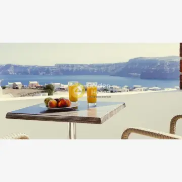 Hotel 217m<sup>2</sup> for sale photo 6