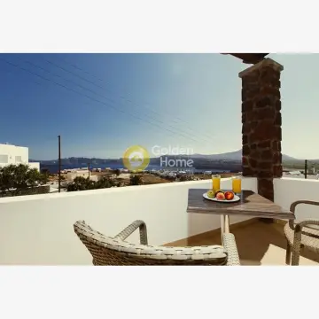 Hotel 217m<sup>2</sup> for sale photo 3