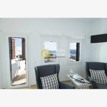 Hotel 217m<sup>2</sup> for sale photo 11
