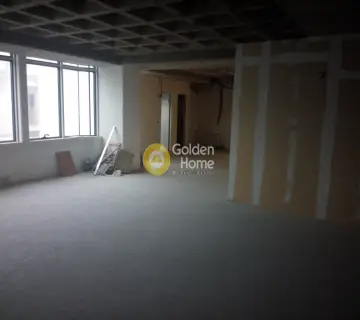 办公室 430m<sup>2</sup> for sale photo 1