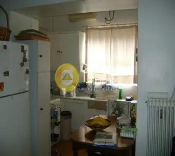 Μονοκατοικία 190τ.μ. προς πώληση φωτογραφία 3