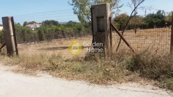 Residential 4100m<sup>2</sup> for sale photo 3