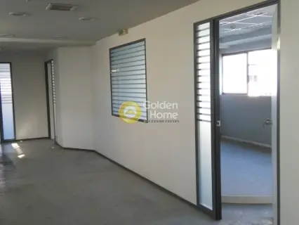 独立建筑 850m<sup>2</sup> for rent photo 1
