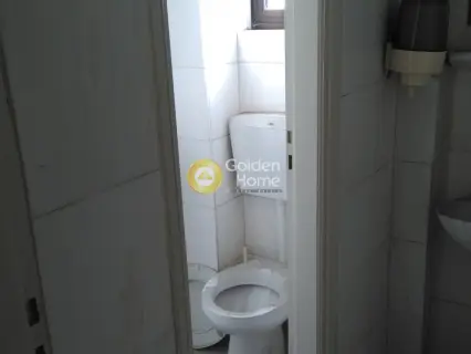 独立建筑 850m<sup>2</sup> for rent photo 3