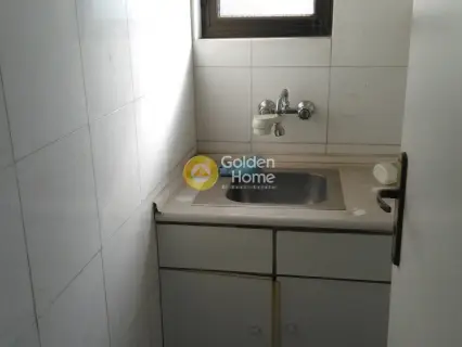 独立建筑 850m<sup>2</sup> for rent photo 4