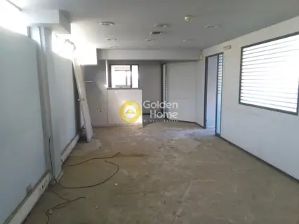独立建筑 850m<sup>2</sup> for rent photo 9