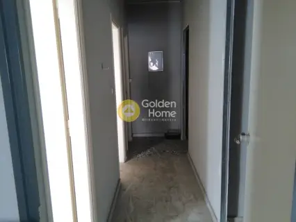 独立建筑 850m<sup>2</sup> for rent photo 12
