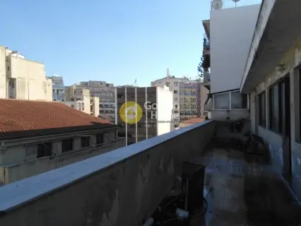 独立建筑 850m<sup>2</sup> for rent photo 16