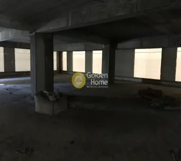 Αυτόνομο Κτίριο 941τ.μ. προς πώληση φωτογραφία 2