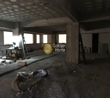 Αυτόνομο Κτίριο 941τ.μ. προς πώληση φωτογραφία 4