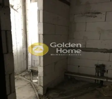 Αυτόνομο Κτίριο 941τ.μ. προς πώληση φωτογραφία 5