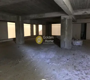 Αυτόνομο Κτίριο 941τ.μ. προς πώληση φωτογραφία 6