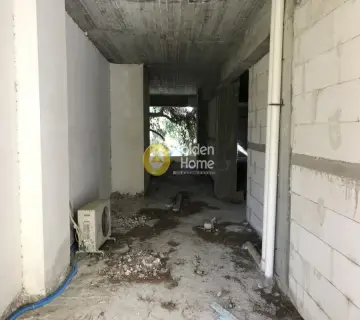 Αυτόνομο Κτίριο 941τ.μ. προς πώληση φωτογραφία 7