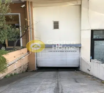 Αυτόνομο Κτίριο 941τ.μ. προς πώληση φωτογραφία 8