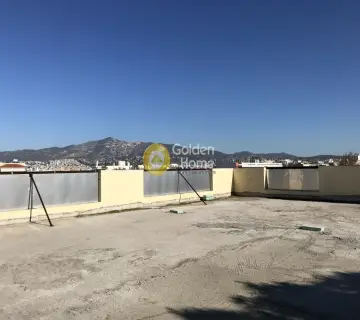 Αυτόνομο Κτίριο 941τ.μ. προς πώληση φωτογραφία 9