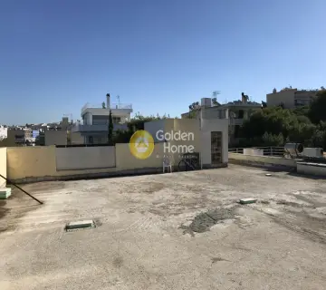 Αυτόνομο Κτίριο 941τ.μ. προς πώληση φωτογραφία 10
