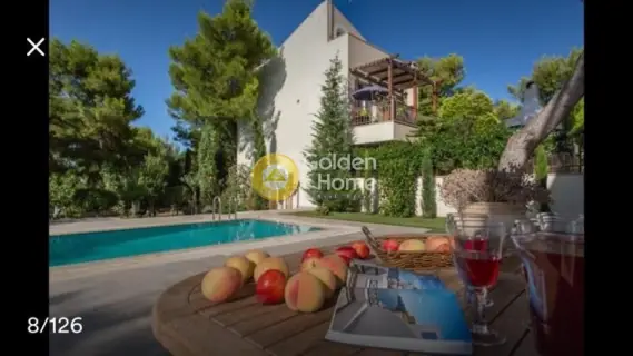 Golden Home Property Image