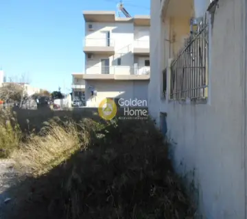 Οικιστικό 202τ.μ. προς πώληση φωτογραφία 2