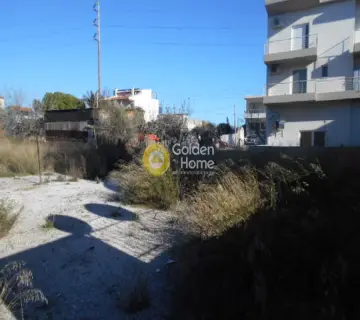 Οικιστικό 202τ.μ. προς πώληση φωτογραφία 1