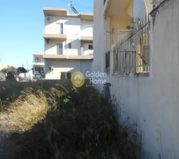 Οικιστικό 202τ.μ. προς πώληση φωτογραφία 3