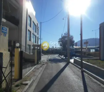 Οικιστικό 202τ.μ. προς πώληση φωτογραφία 4