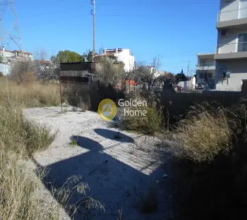 Οικιστικό 202τ.μ. προς πώληση φωτογραφία 6