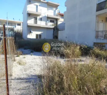 Οικιστικό 202τ.μ. προς πώληση φωτογραφία 7