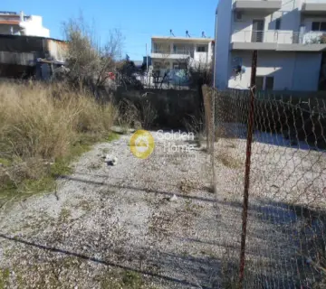 Οικιστικό 202τ.μ. προς πώληση φωτογραφία 8