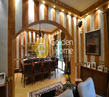 House 555m<sup>2</sup> for sale photo 3