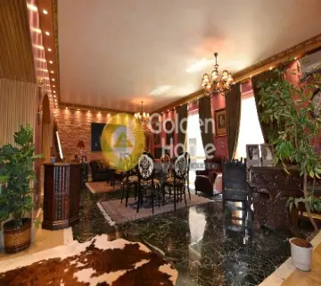 Golden Home Property Image