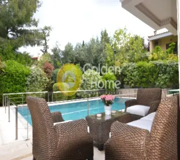House 555m<sup>2</sup> for sale photo 9