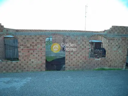 Residential 1826m<sup>2</sup> for sale photo 2