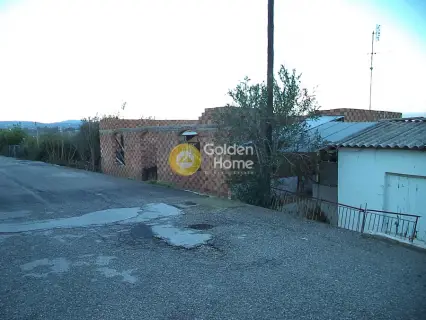 Residential 2000m<sup>2</sup> for sale photo 7