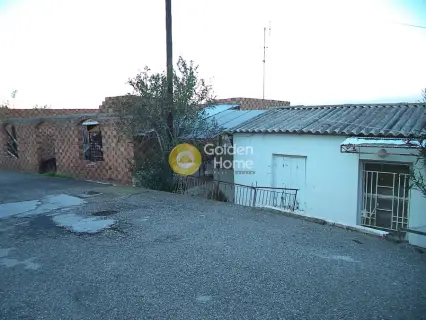 Οικιστικό 1826τ.μ. προς πώληση φωτογραφία 8