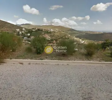 Οικιστικό 1022τ.μ. προς πώληση φωτογραφία 2