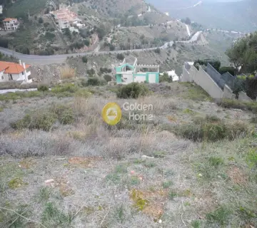 Οικιστικό 1022τ.μ. προς πώληση φωτογραφία 3